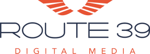 Route39